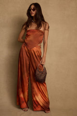 Shop the Look: Kira Sunset Ombre Set