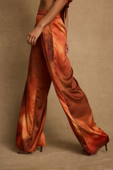 Shop the Look: Kira Sunset Ombre Set