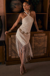 Shop The Look: Sunset in Sayulita