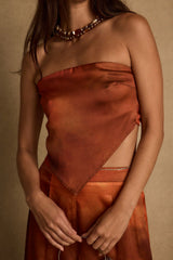 Shop the Look: Kira Sunset Ombre Set