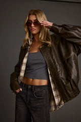 Shop the Look: The Trendsetter
