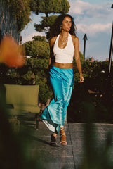 Shop the Look: Ocean Hues