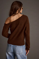 Shop The Look: Everyday, Elevated