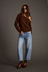 Shop The Look: Everyday, Elevated