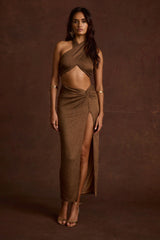 Shop The Look: Sun & Champagne
