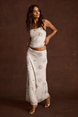 Shop The Look: POV: Future MRS