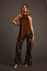 Shop The Look: Chalet Holiday