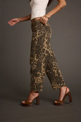 Shop The Look: Always Out Of Town