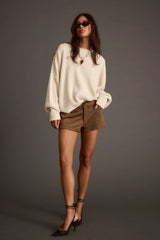Shop The Look: Girls Brunch