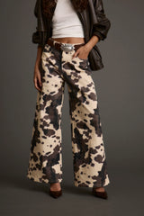 Shop the Look: The Trendsetter