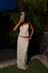 Shop The Look: POV: Future MRS