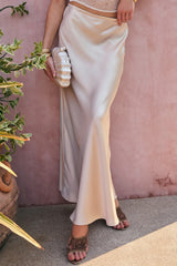 Shop The Look: On Island Time