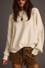 Shop The Look: Girls Brunch
