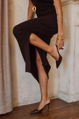 Shop The Look: Nights Out > Nights In