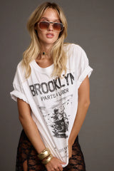 Shop the Look: You're Everyone's Crush