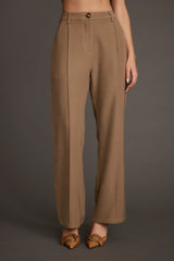 Virginia Taupe Set